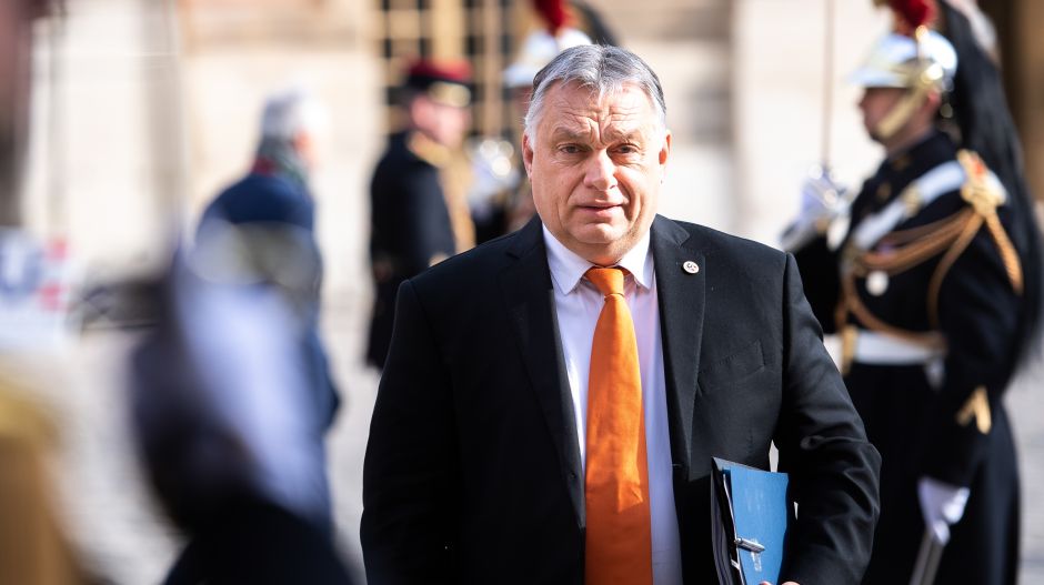 Orbán Viktor kijelentése miatt úgy tűnik, máris kevésbé látják szívesen a magyarokat az Adrián