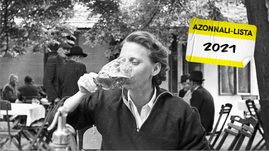 7+1 sör, amit ki kell próbálnod a nemzetközi sörnapon: itt az Azonnali nagy sörajánlója!