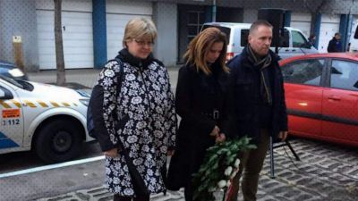 Visszaléptette az MSZP a csepeli polgármesterjelöltjét, nem tudni, lesz-e összefogás