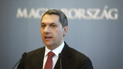 Orbán iszlámot dicsérő szavait idéztük Lázárnak, de azokkal nem foglalkozik