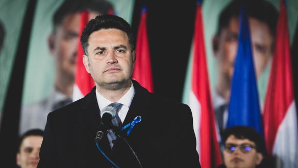 Ellenzéki diagnózis: a békepárti retorika és a „lakótelepek népe” fordította a Fidesz javára a hangulatot