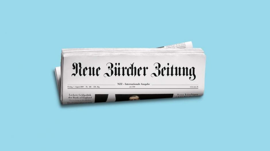 Neue Zürcher Zeitung: A foci Eb morális bajnoka már megvan, a mindig másokra mutogató Németország