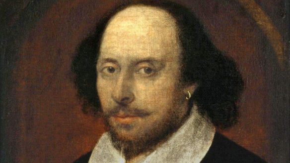Plágiumkereső szoftver segítségével találták meg Shakespeare műveinek egyik forrását