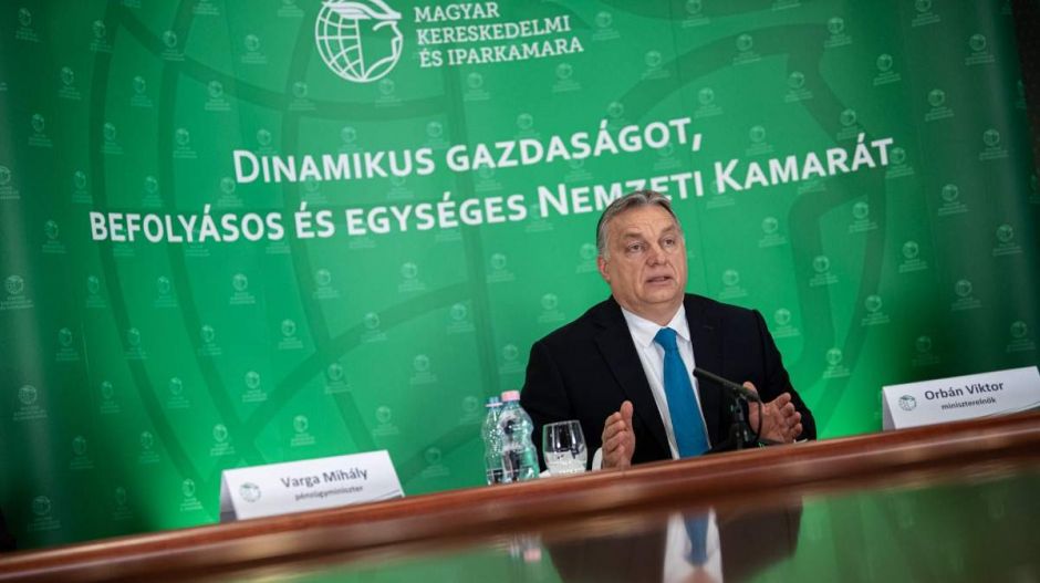 A lezárások jobban befolyásolják a Fidesz támogatottságát, mint az infláció